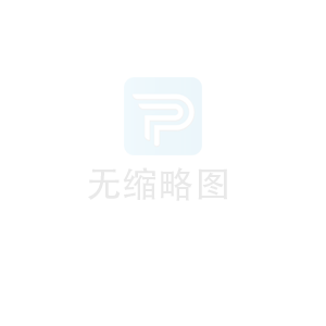 江苏海安:助力新入职纪检监察干部成长成才